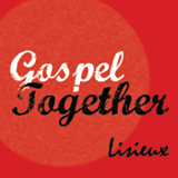 Gospel Together