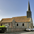 Eglise st loup